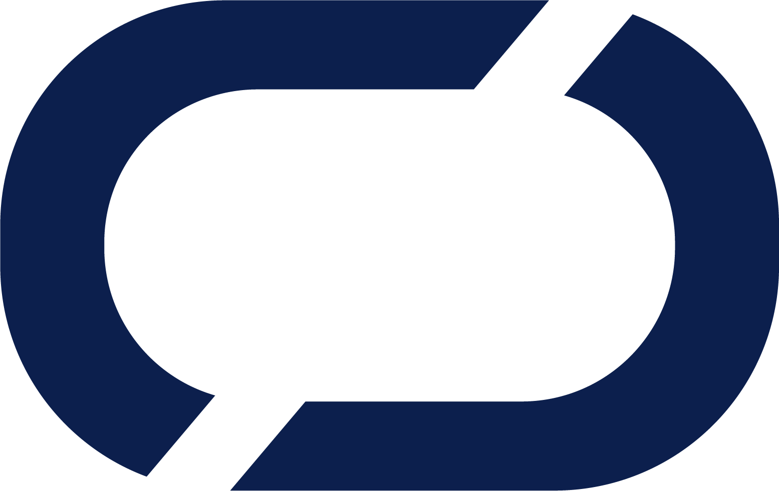 OveerSuite
